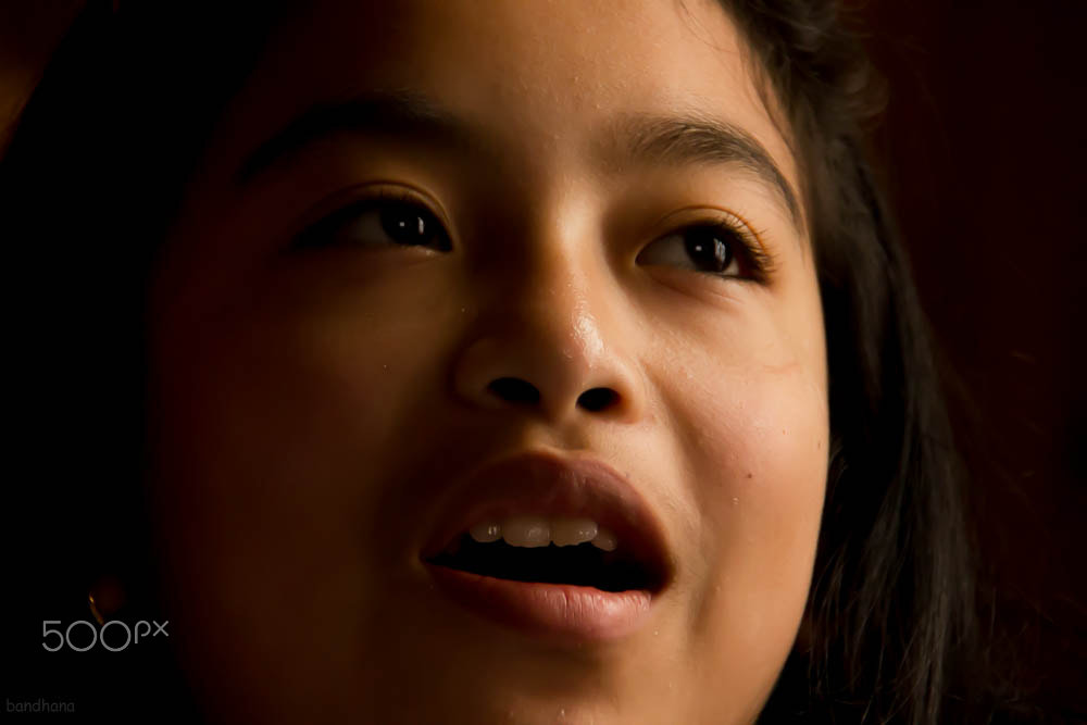 Canon EOS 550D (EOS Rebel T2i / EOS Kiss X4) sample photo. My daughter,my life...... photography