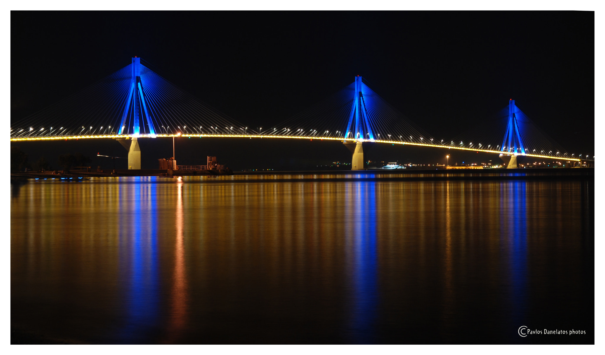 Sigma 18-50mm F2.8 EX DC sample photo. Gefira copy photography