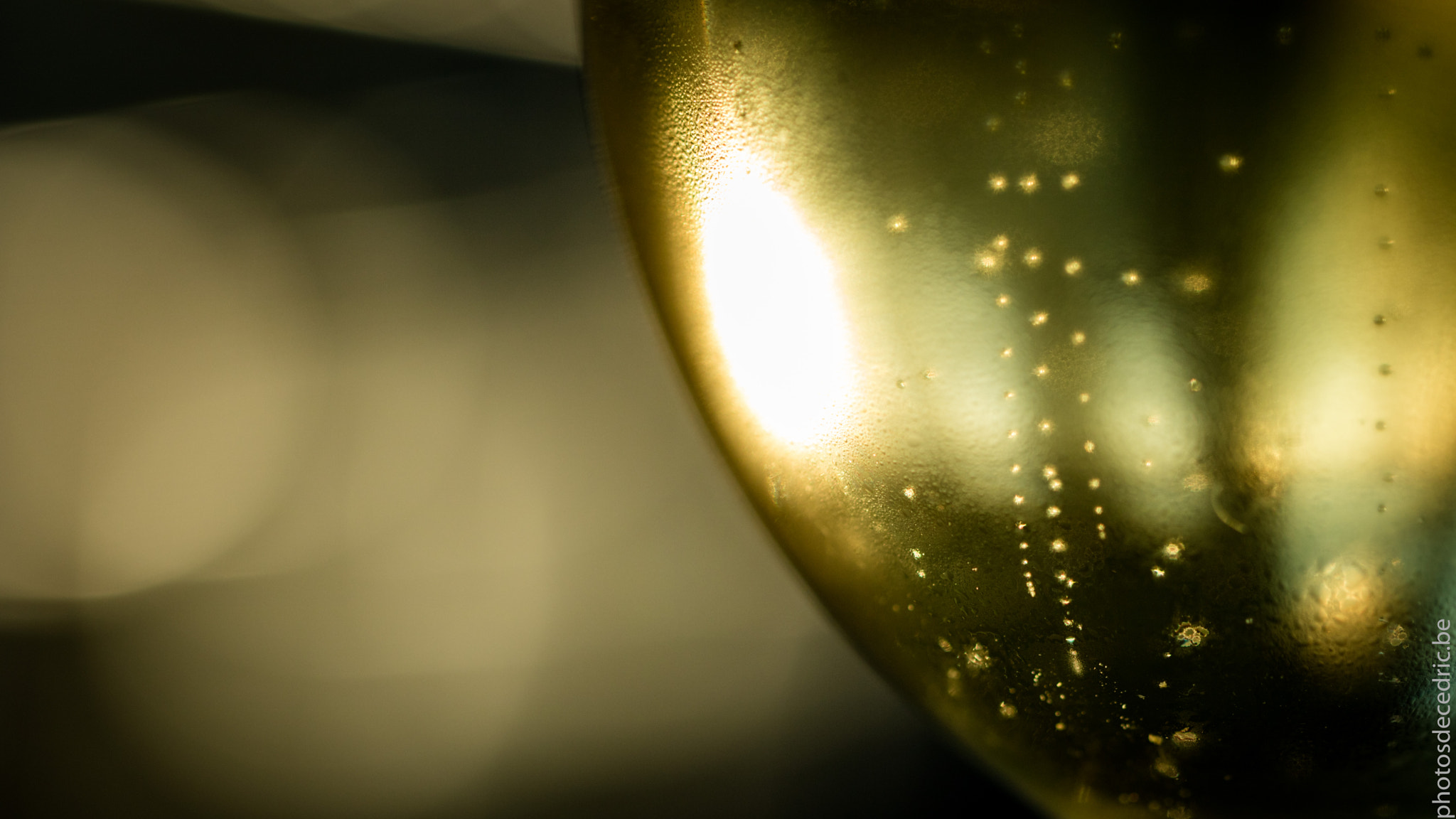 Canon EOS M3 + Canon EF 100mm F2.8L Macro IS USM sample photo. Early happy new year photography