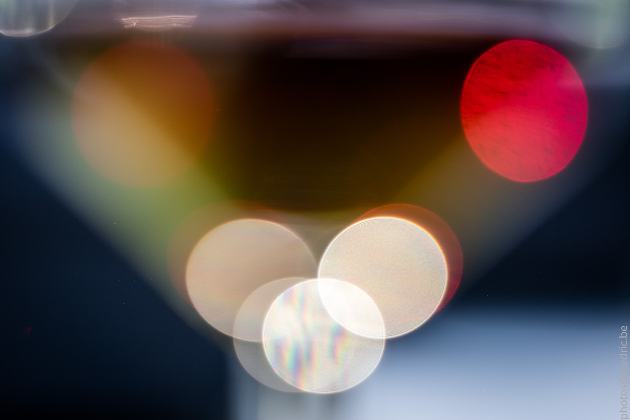 Canon EOS M3 + Canon EF 100mm F2.8L Macro IS USM sample photo. Prost photography