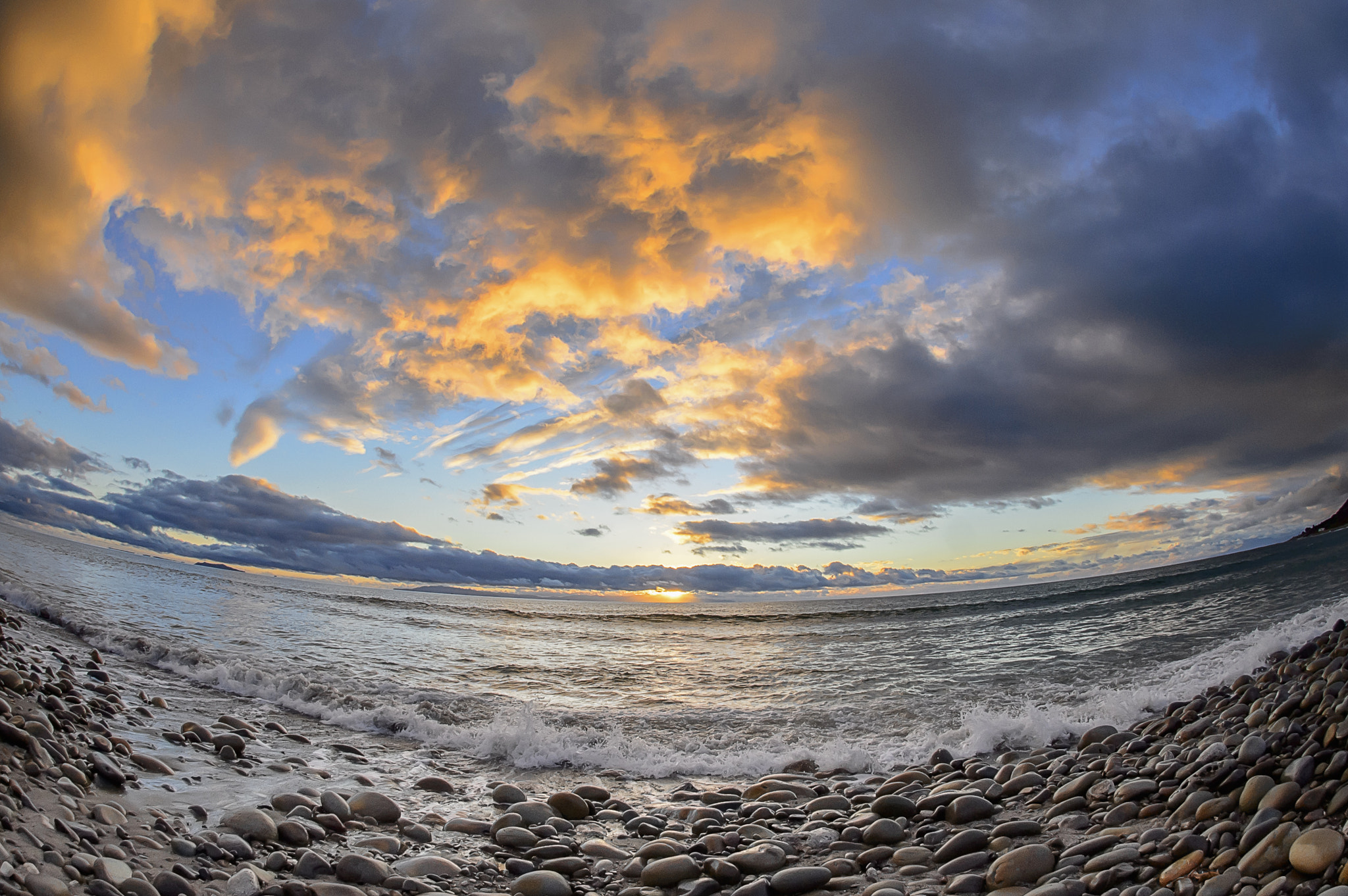 Nikon AF DX Fisheye-Nikkor 10.5mm F2.8G ED sample photo. 121915164144.jpg photography
