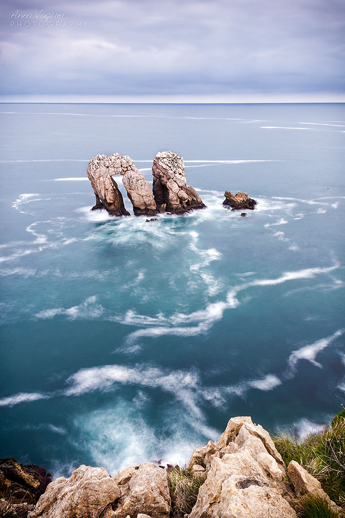 Sigma 18-50mm F2.8-4.5 DC OS HSM sample photo. Los urros photography