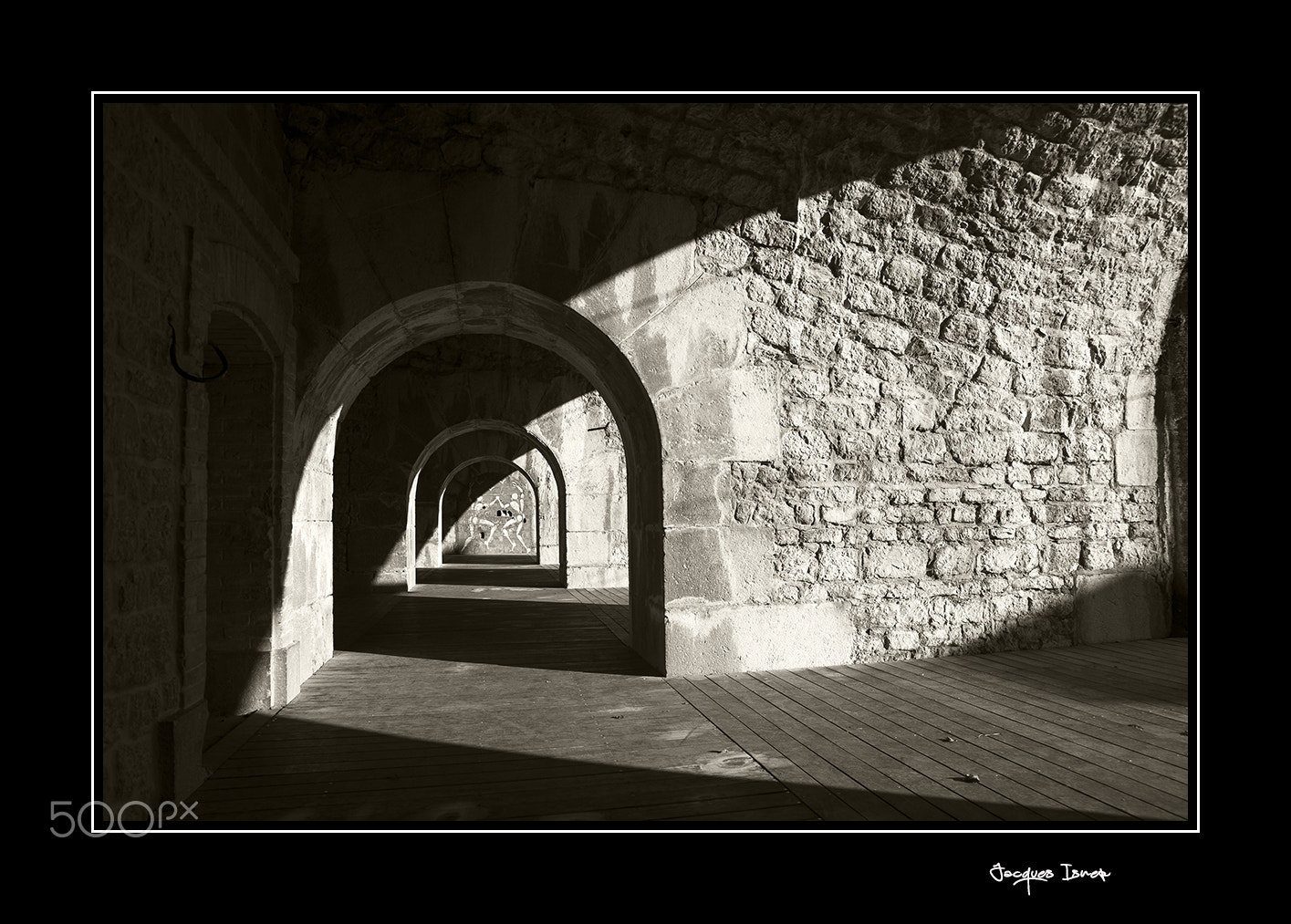 Pentax K-5 sample photo. Les danseurs photography