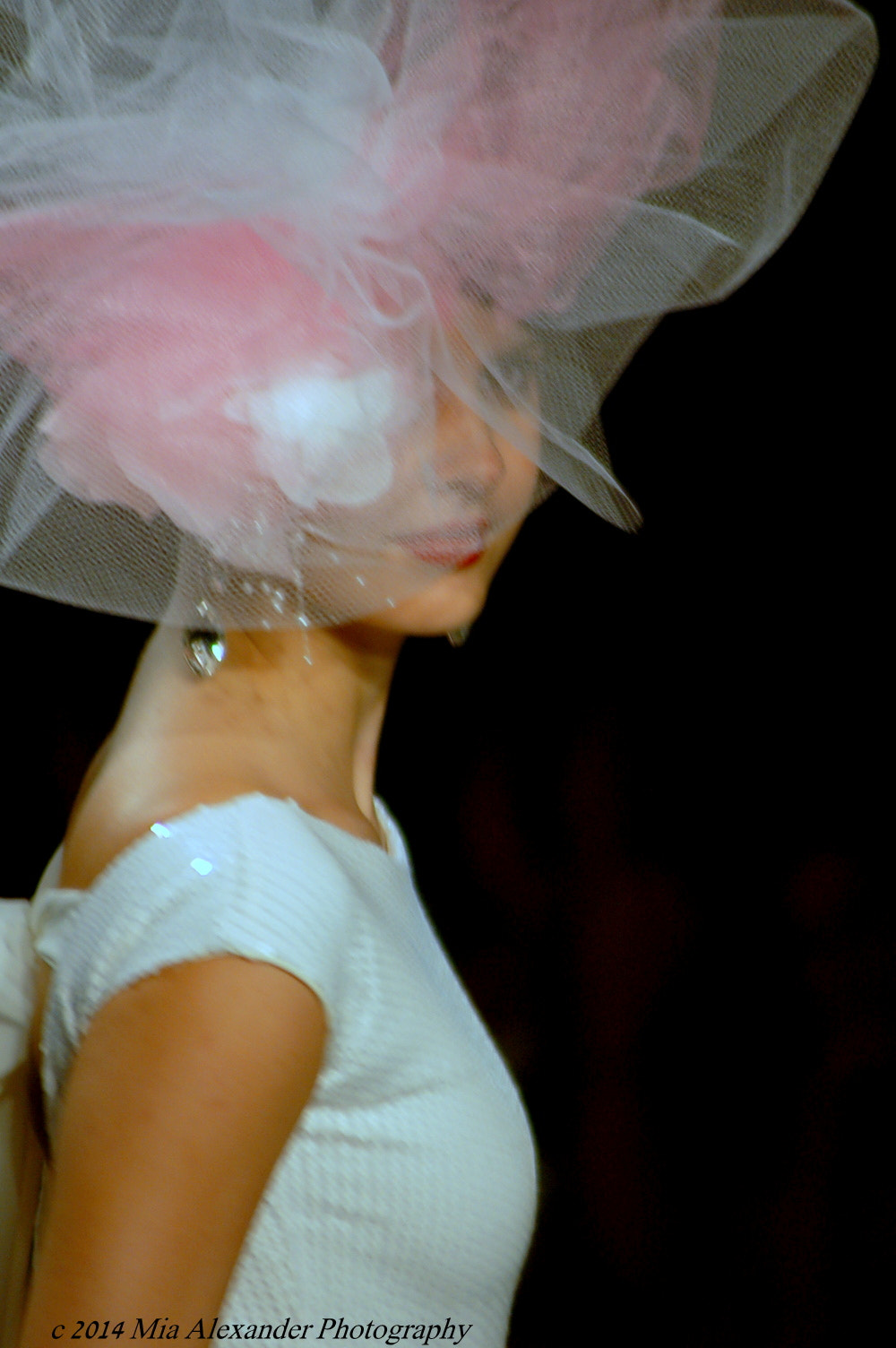 Nikon AF Nikkor 70-300mm F4-5.6G sample photo. At the wedding photography