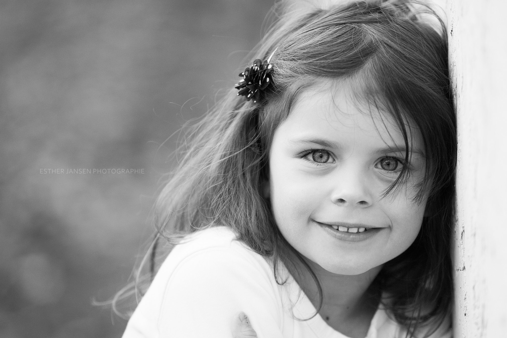 Canon EOS-1Ds Mark II sample photo. Estherjansenphotographie logo photography