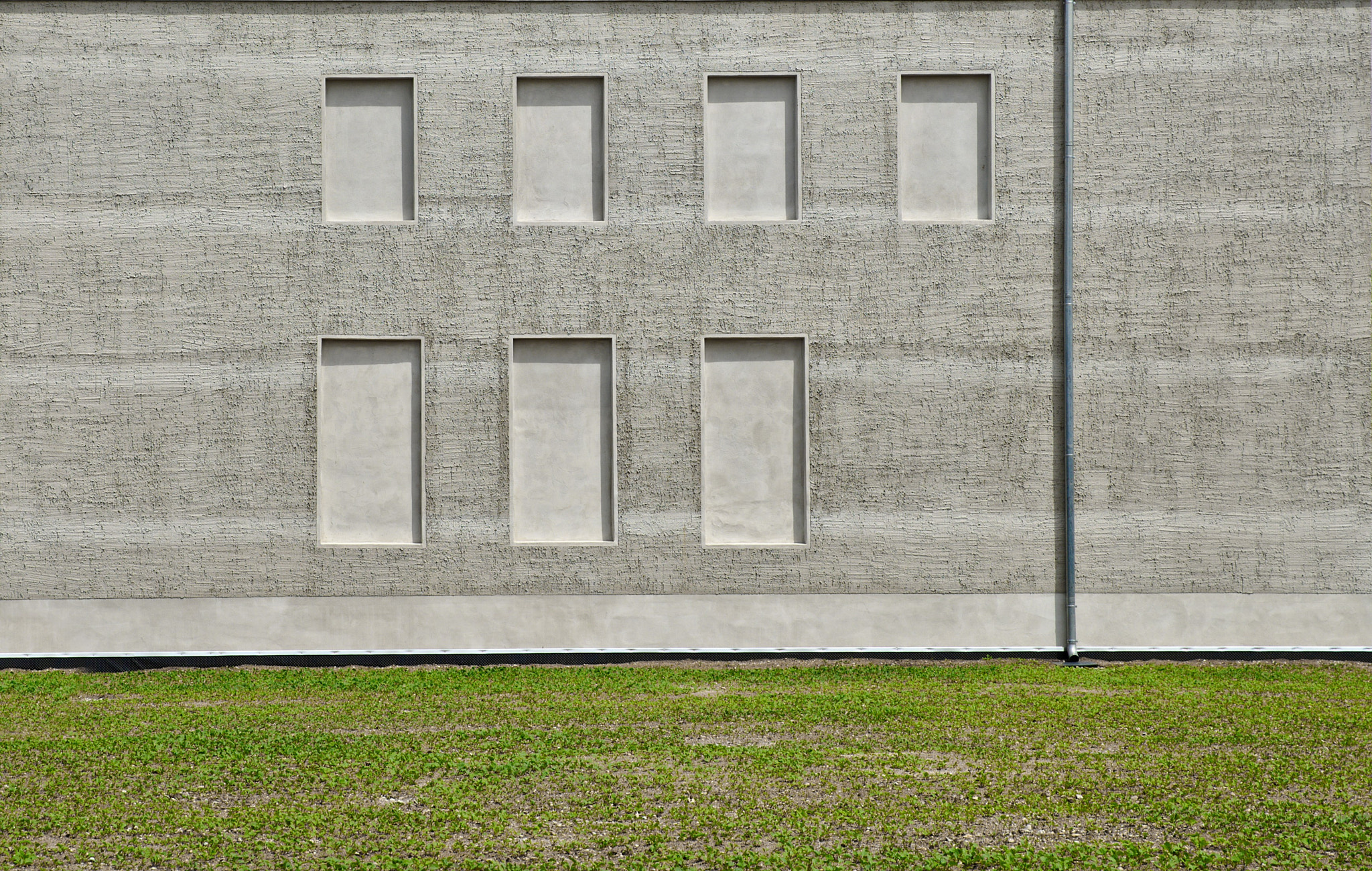 Canon EF 24-70mm F2.8L II USM sample photo. Osttristess photography