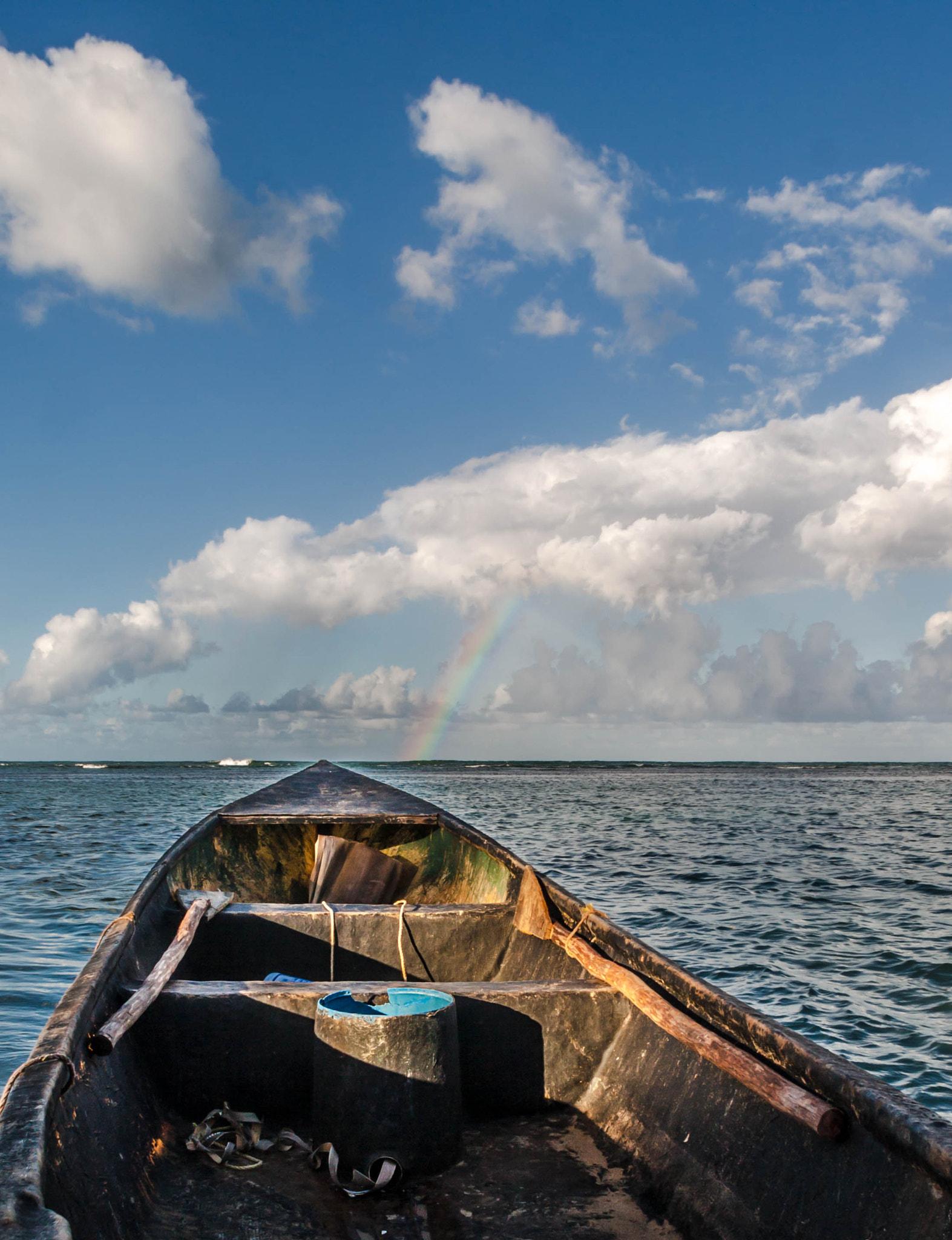 Canon EOS 50D + Canon EF 14mm F2.8L USM sample photo. Feel the rainbow!!! photography