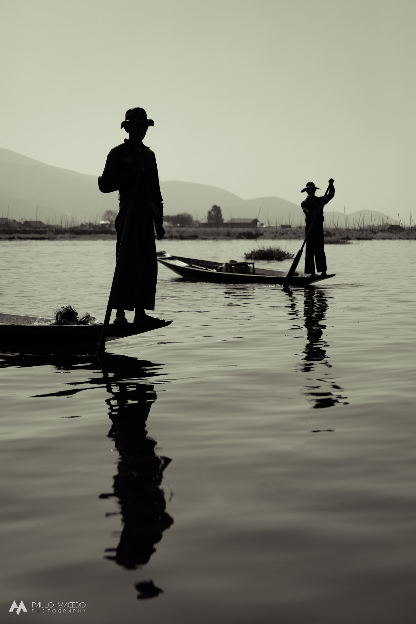 Canon EOS 5DS sample photo. Myanmar photography