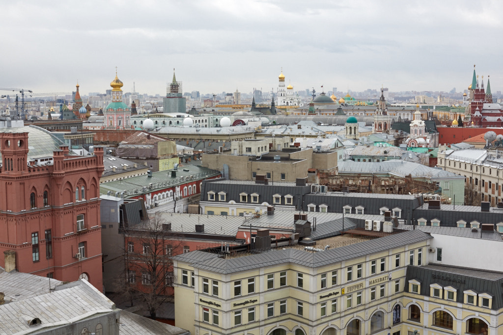 v2?sig=4cb74262aeb0882e6b090aad0e56ccfd7aea5ea5a94db9eeaec1499539fc217a