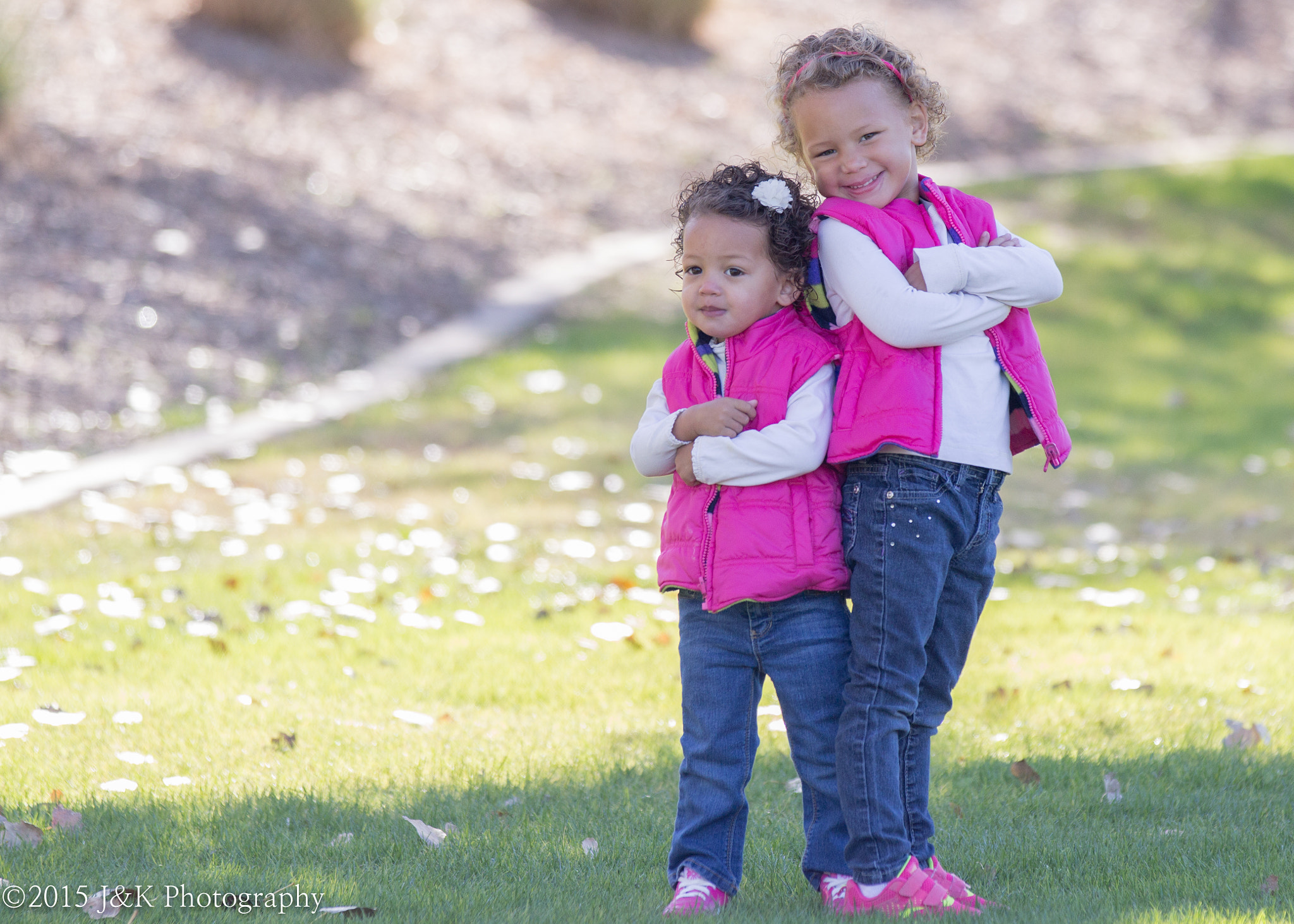 Canon EF 70-200mm F2.8L IS II USM sample photo. Img_0809.jpg photography