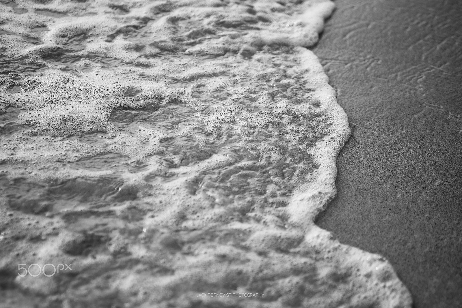 Nikon D810 + Sigma 24-70mm F2.8 EX DG Macro sample photo. _dsc6270.jpg photography