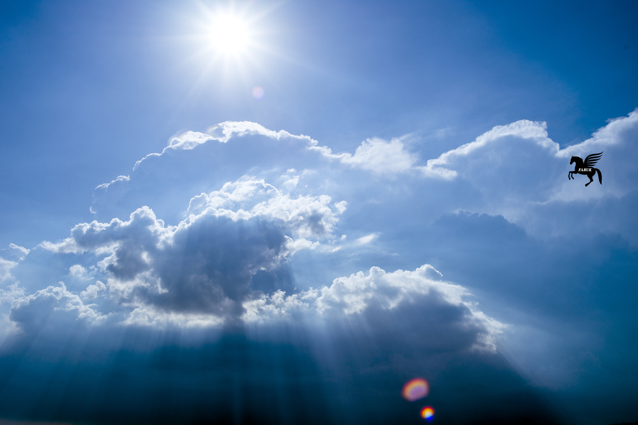 Minolta AF 35-70mm F3.5-4.5 [II] sample photo. Perfect sky photography