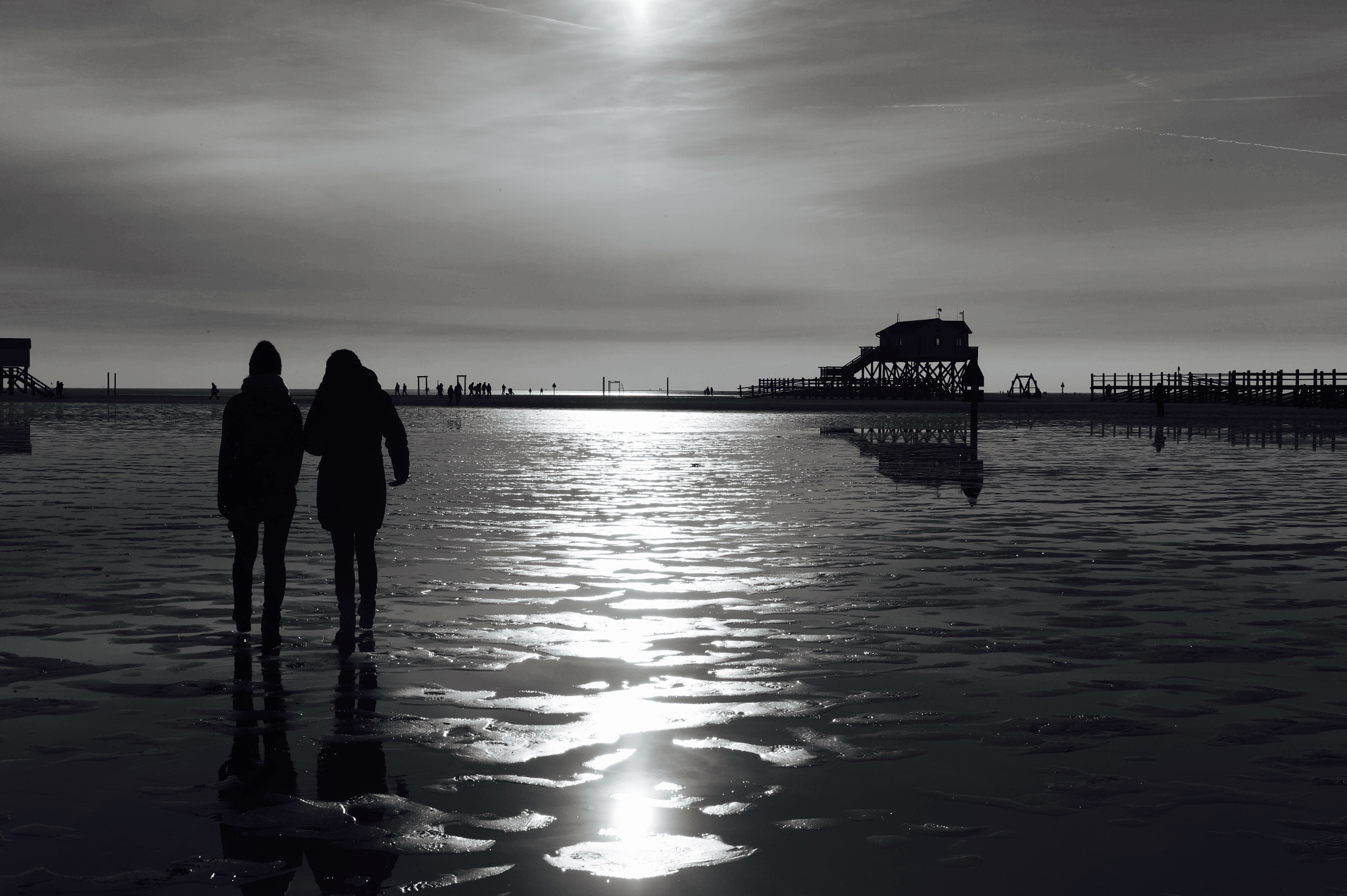 Leica M-Monochrom sample photo