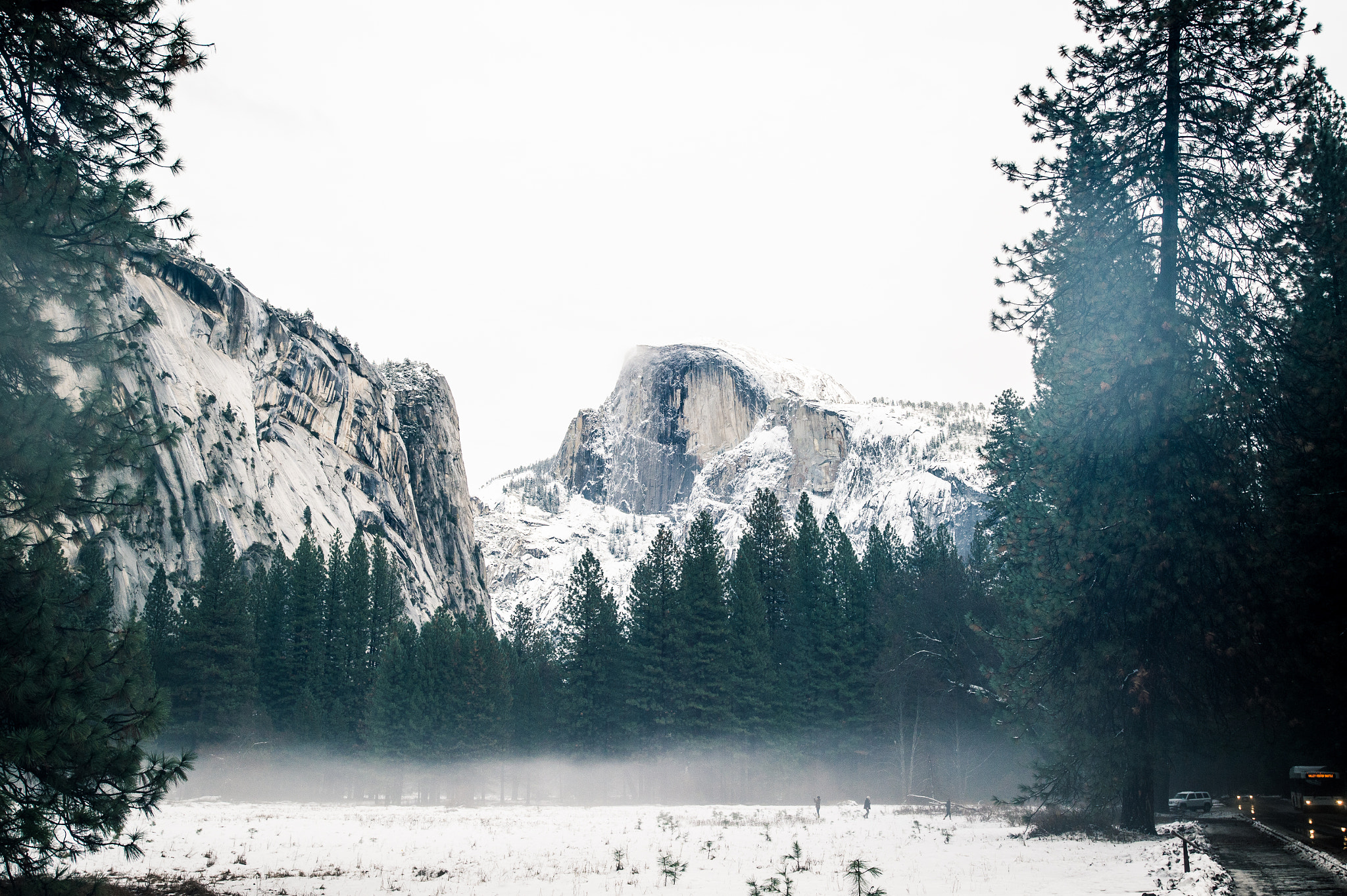 Nikon AF-S Nikkor 18-35mm F3.5-4.5G ED sample photo. Wintermist photography