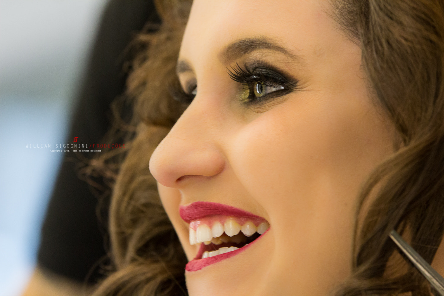 Sigma 70-200mm F2.8 EX DG OS HSM sample photo. Laiana photography
