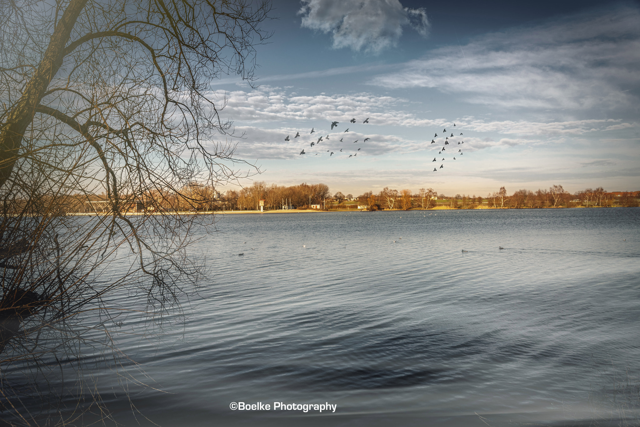 Sigma 24-105mm f/4 DG OS HSM | A sample photo. See photography