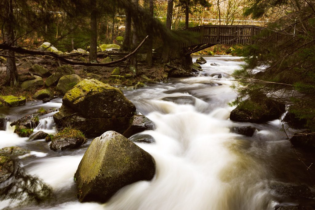 Oker by LaFotografia-Harz on 500px.com