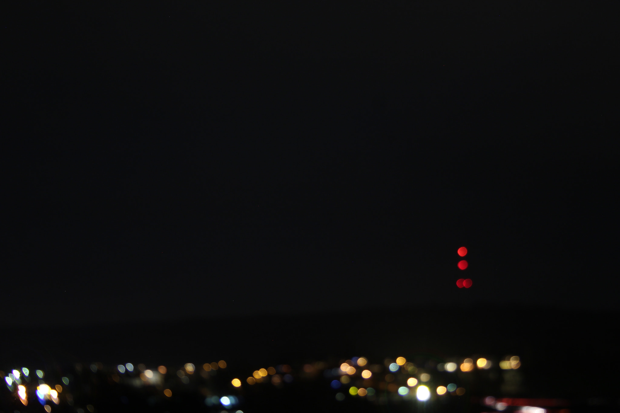 Canon EF-S 18-55mm F3.5-5.6 sample photo. Guess what? photography