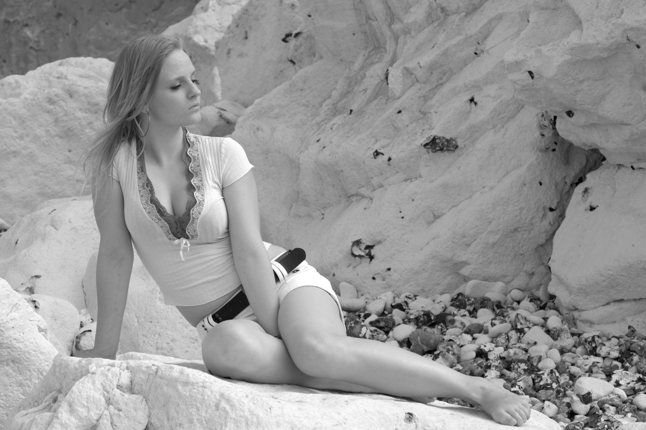 Nikon D2Xs sample photo. 2009 photography