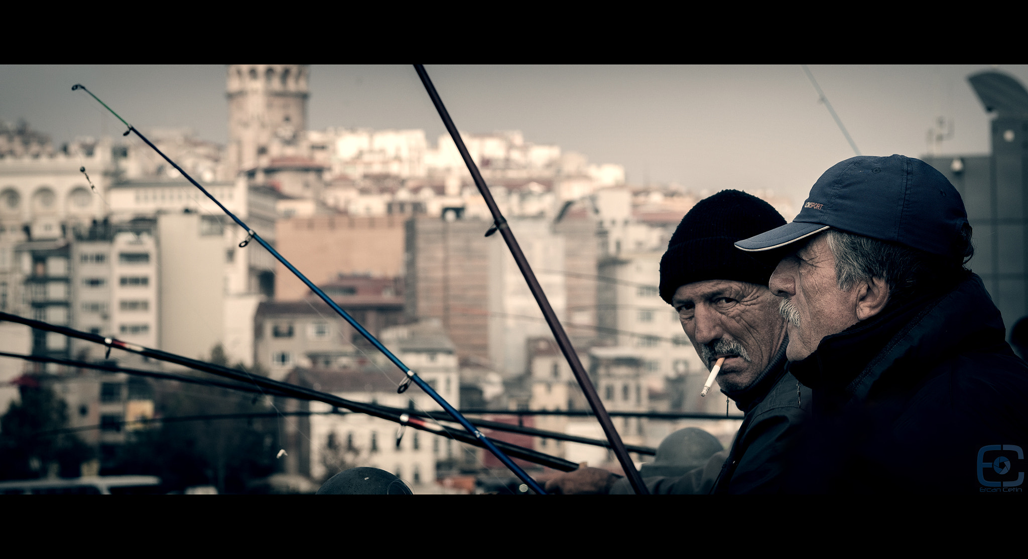 Sigma 60mm F2.8 DN Art sample photo. What doesn't kill you makes you stronger ... (: photography
