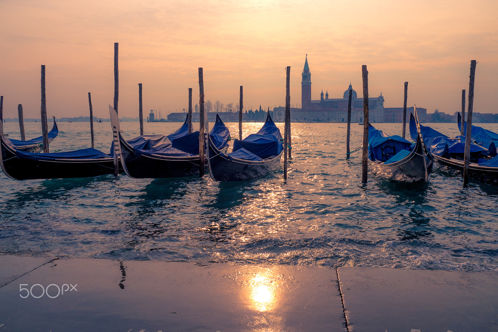 Olympus OM-D E-M10 sample photo. Seaside reflection photography