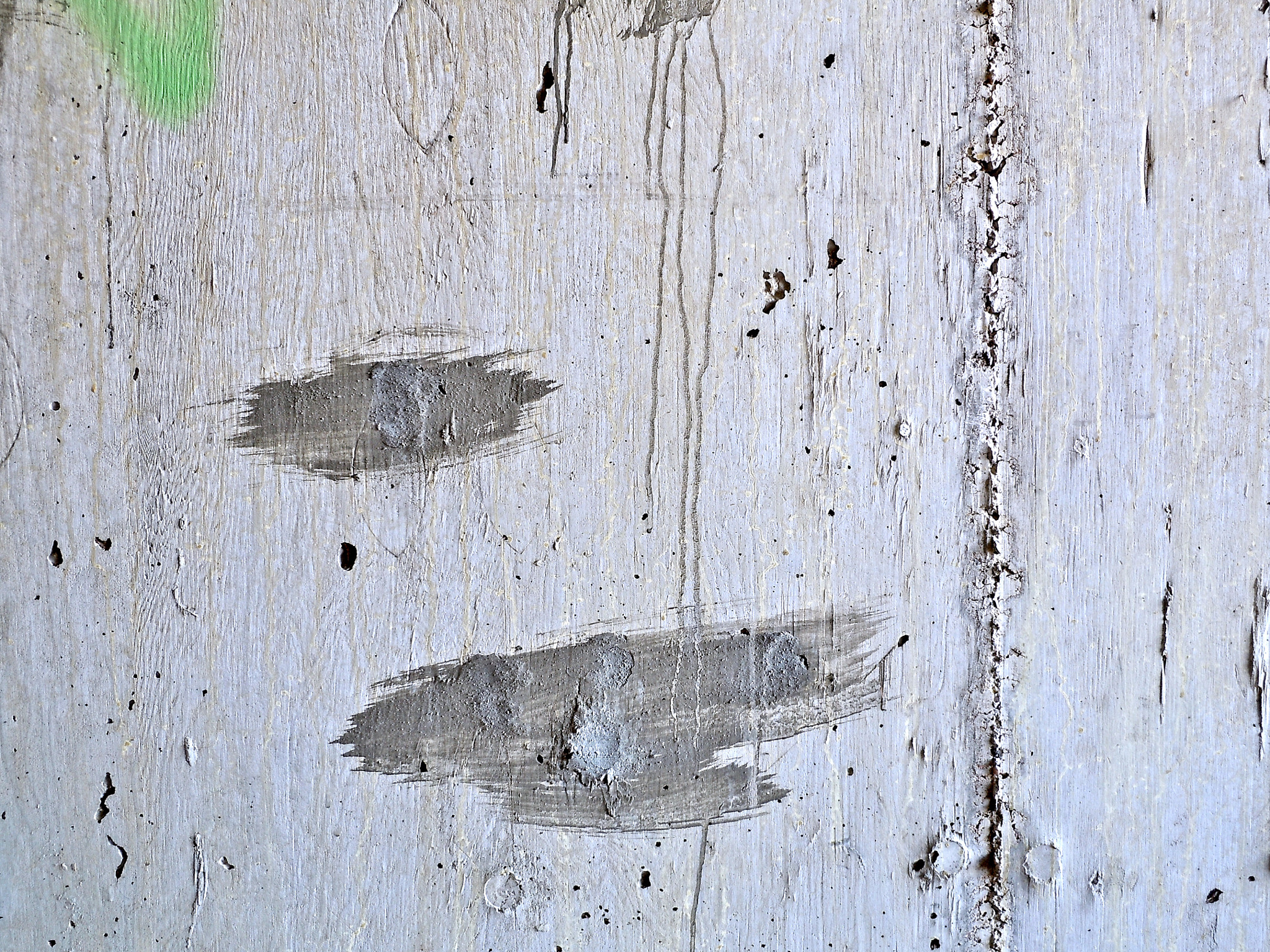 Nikon Coolpix S6000 sample photo. Santa fe new mexico abstract photography