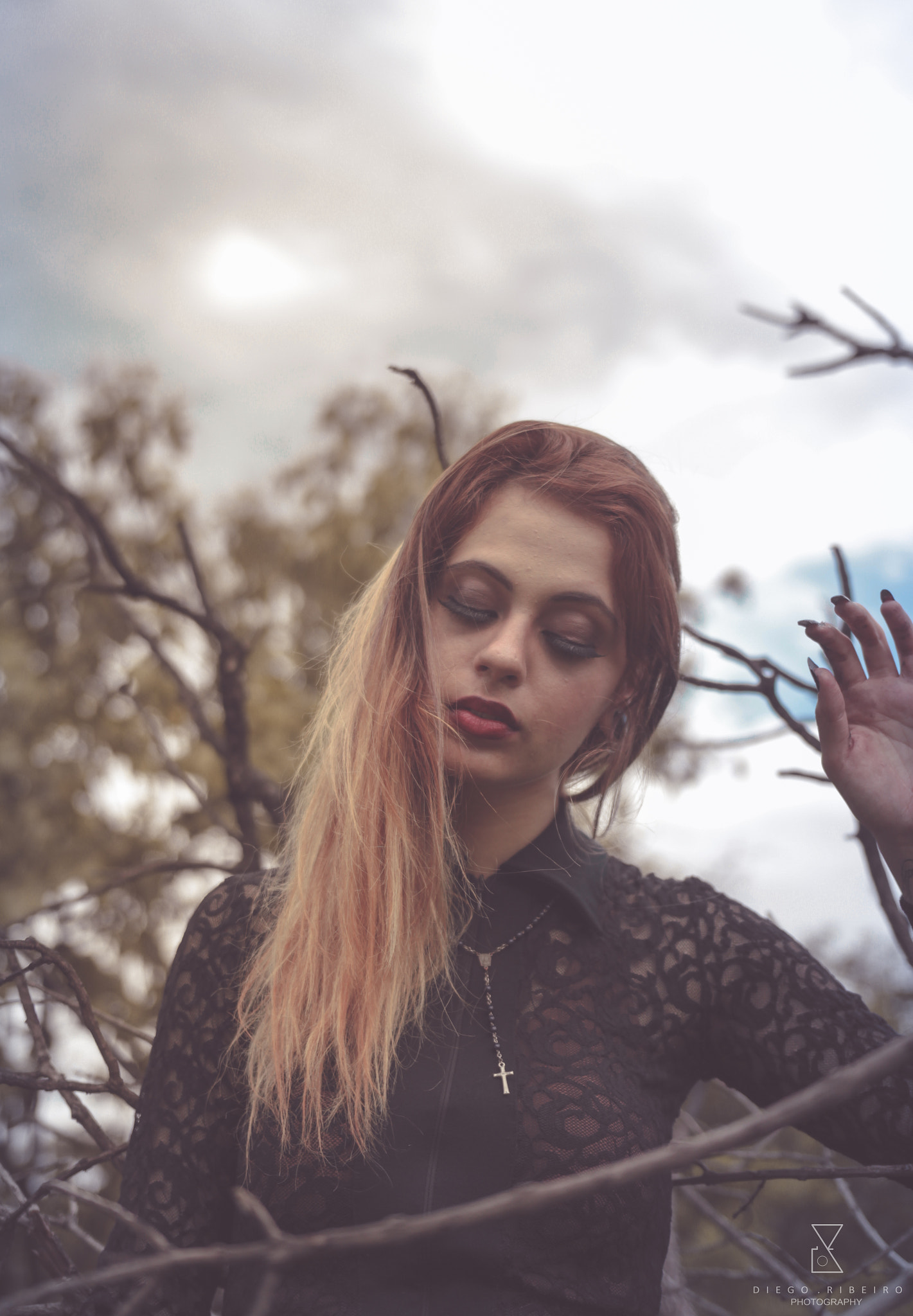 Sigma 18-35mm f/1.8 DC HSM sample photo. Briza photography