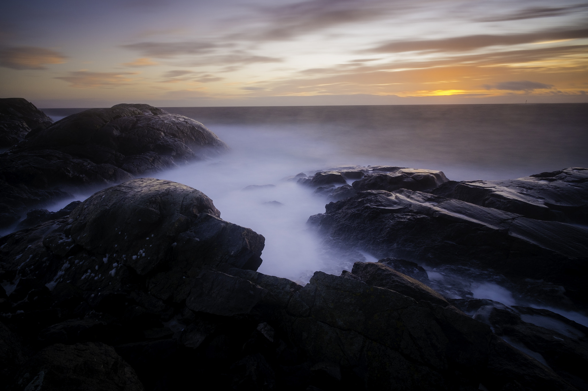 Fujifilm X-Pro1 + ZEISS Touit 12mm F2.8 sample photo. Pts photography