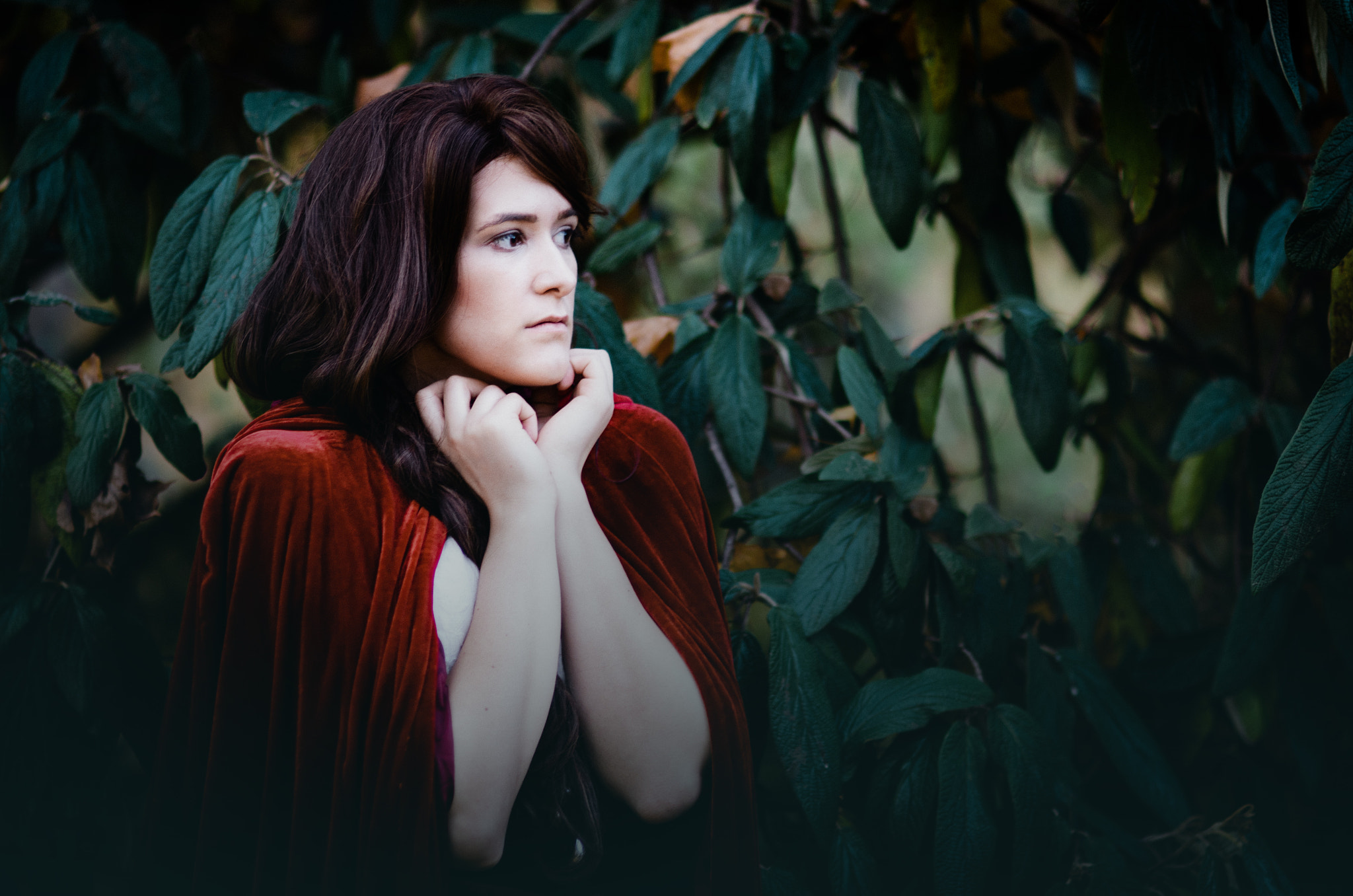 Sigma 85mm F1.4 EX DG HSM sample photo. Victorian photography