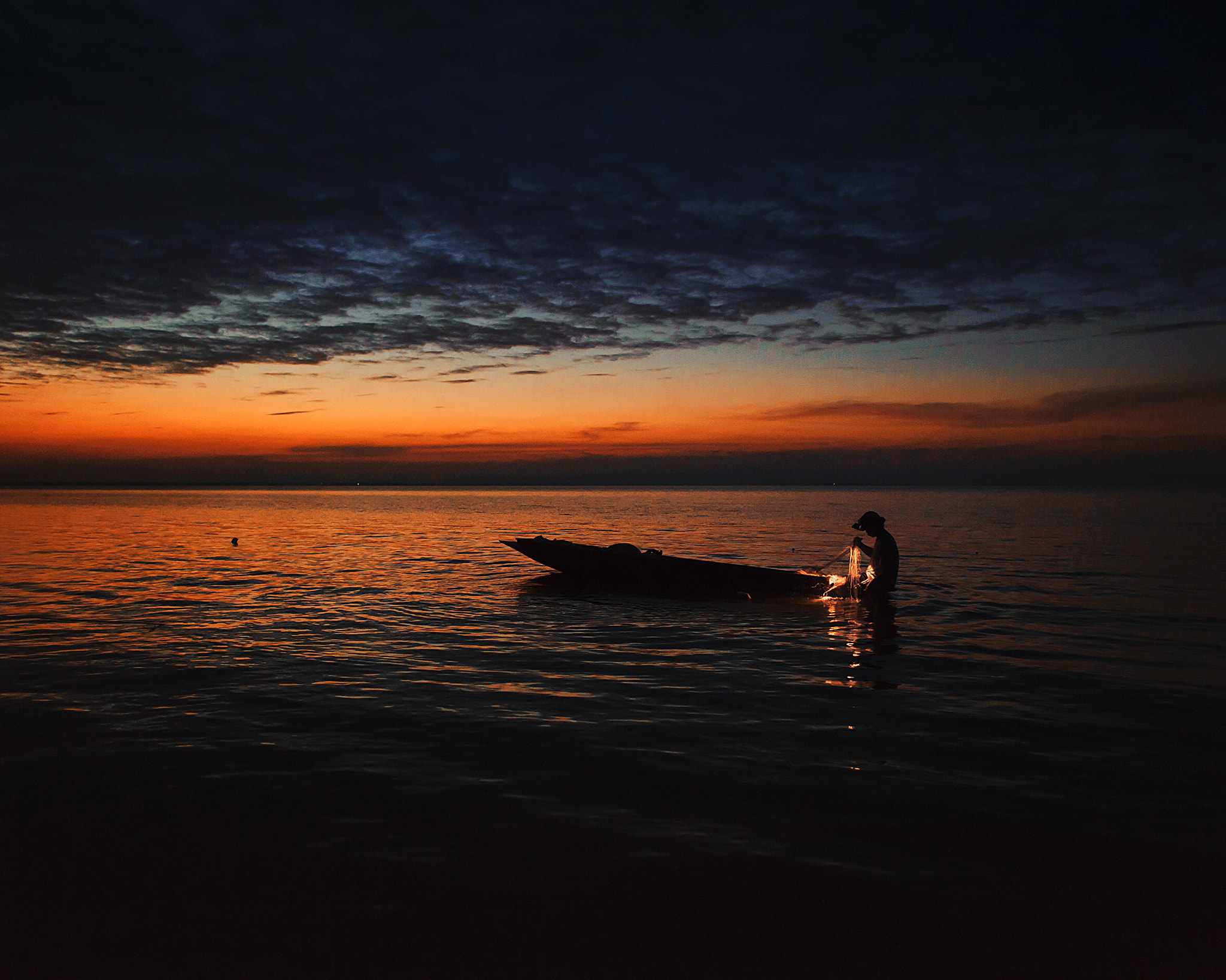 Nikon D700 + Nikon AF-S Nikkor 24mm F1.4G ED sample photo. Lifestyle photography