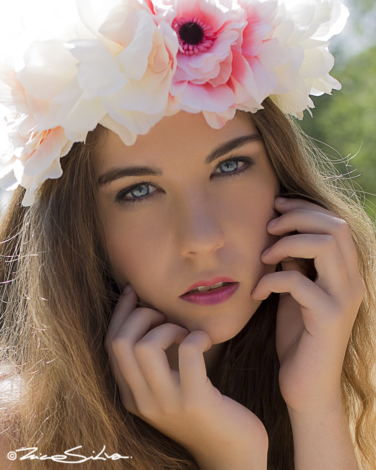 Sigma 35mm F1.4 DG HSM Art sample photo. Angela photography
