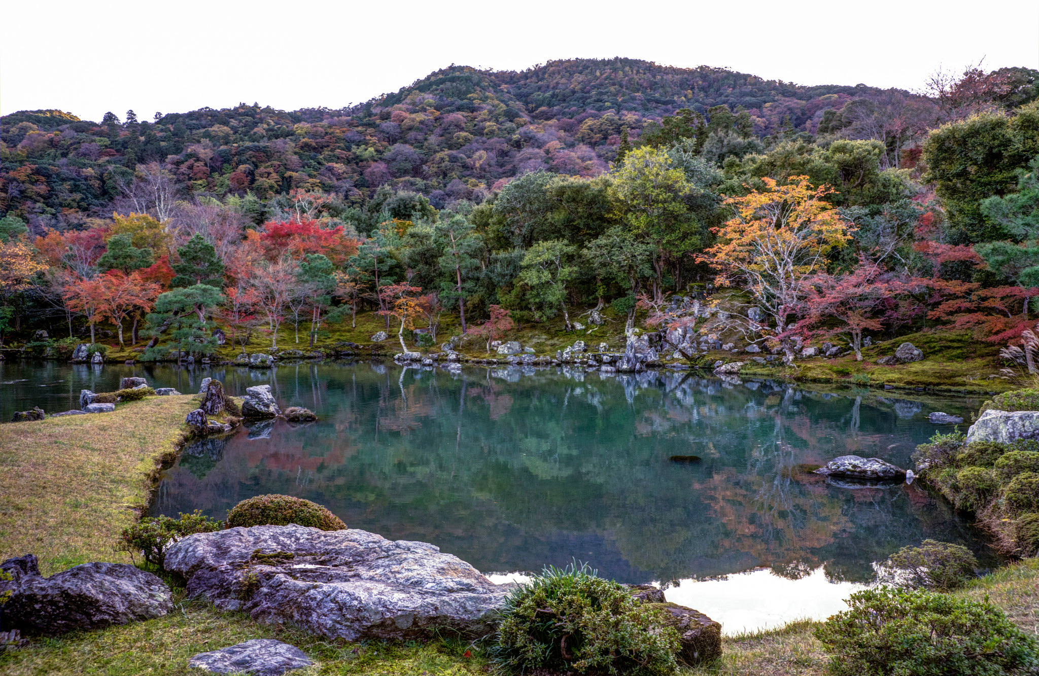 Sony a7R + Sony Vario-Sonnar T* 24-70mm F2.8 ZA SSM sample photo. Moment in time. photography