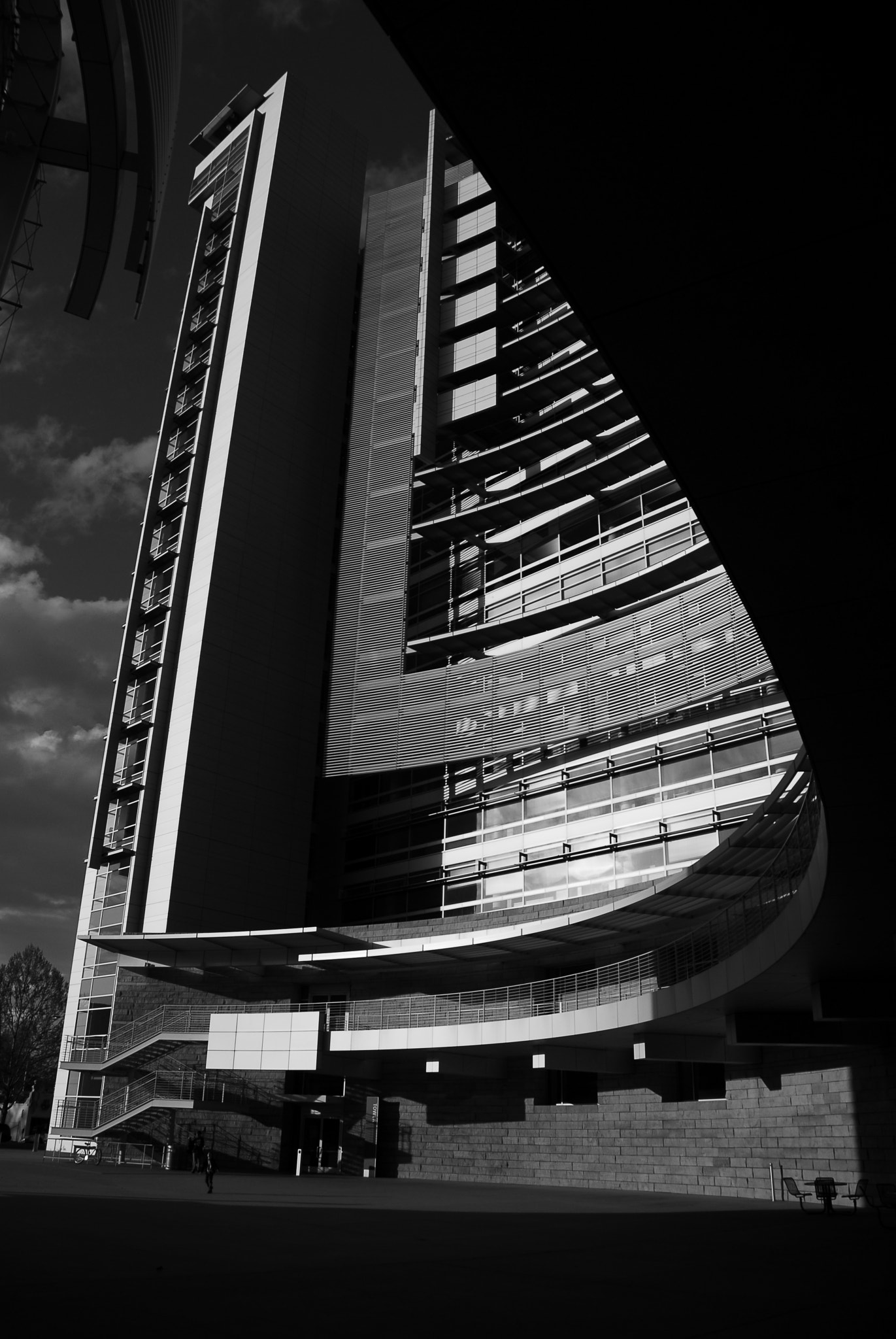 Nikon D200 sample photo. Photo photography