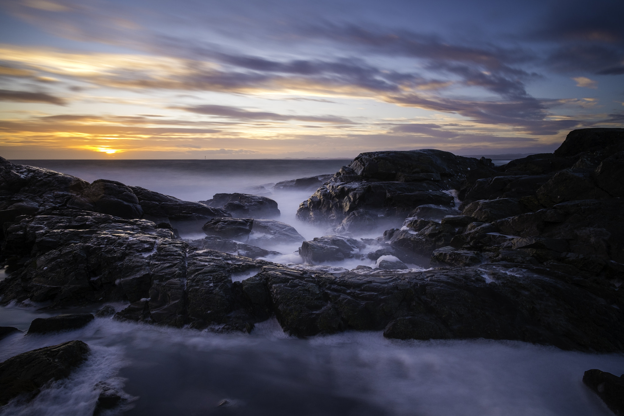 Fujifilm X-Pro1 + ZEISS Touit 12mm F2.8 sample photo. Pts photography