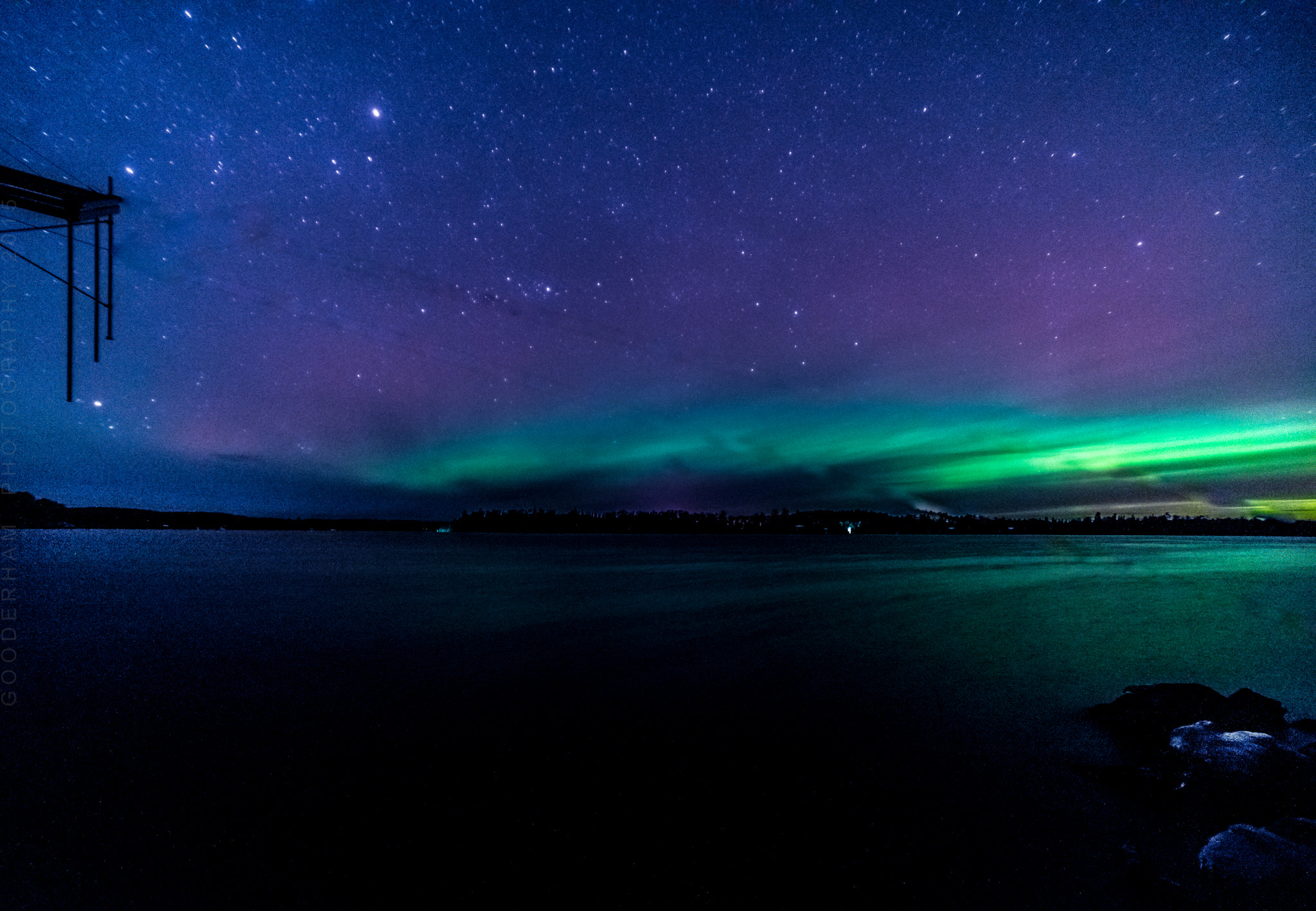 Nikon D800 + Sigma 14mm F2.8 EX Aspherical HSM sample photo. "promise" photography