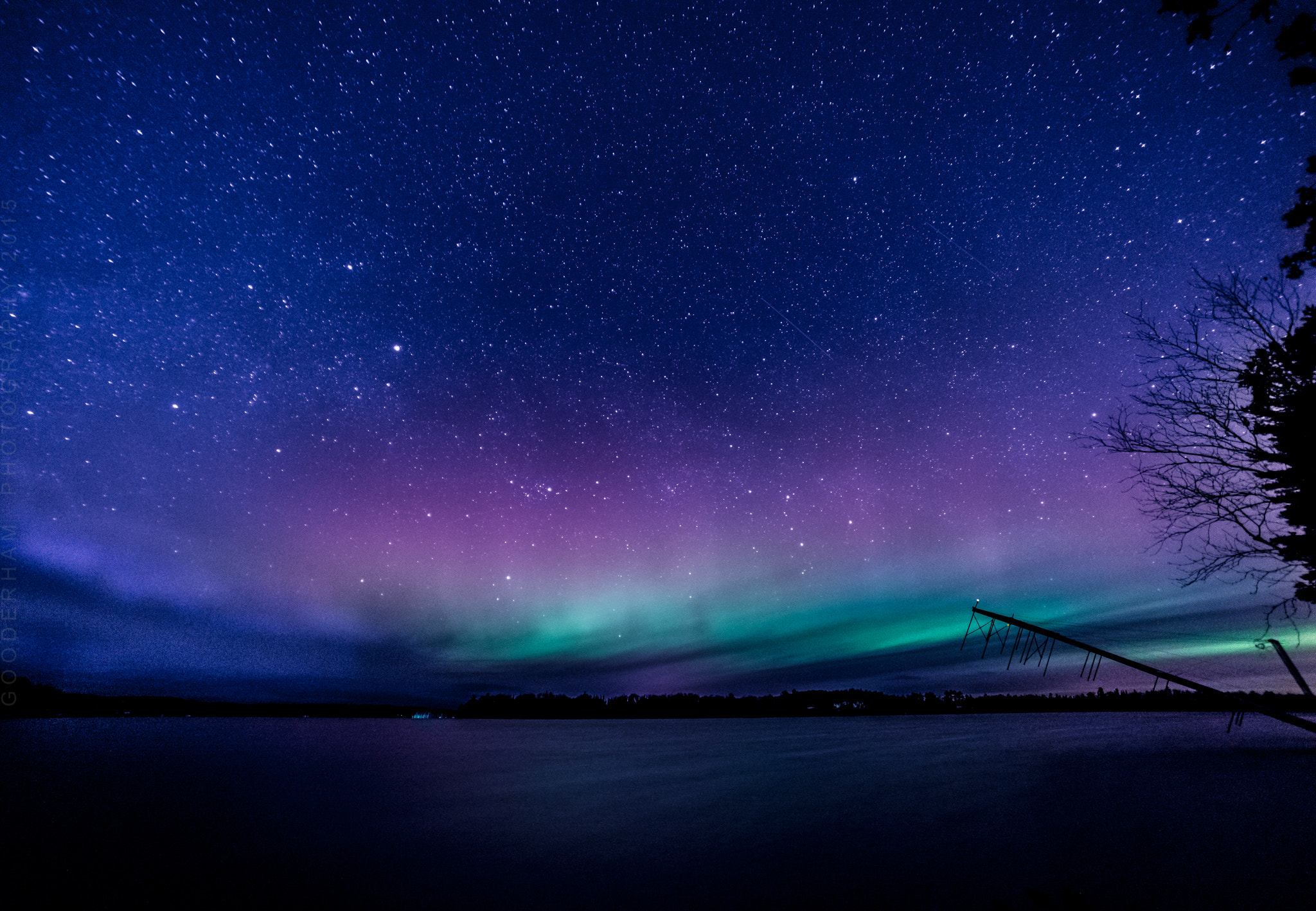 Nikon D800 + Sigma 14mm F2.8 EX Aspherical HSM sample photo. "promise" photography