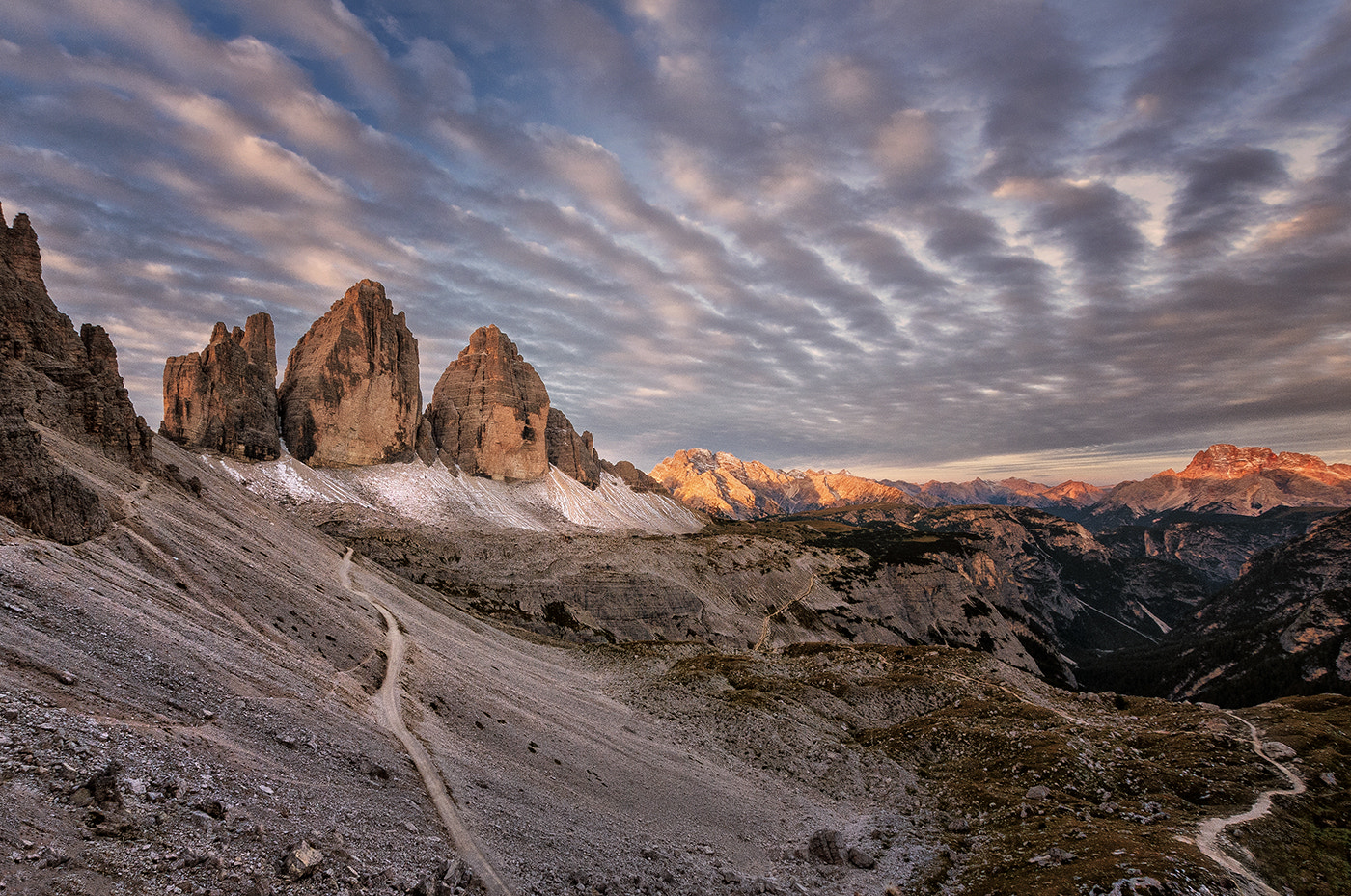 Nikon D300S + Sigma 10-20mm F3.5 EX DC HSM sample photo. When the nature creates spectacle photography