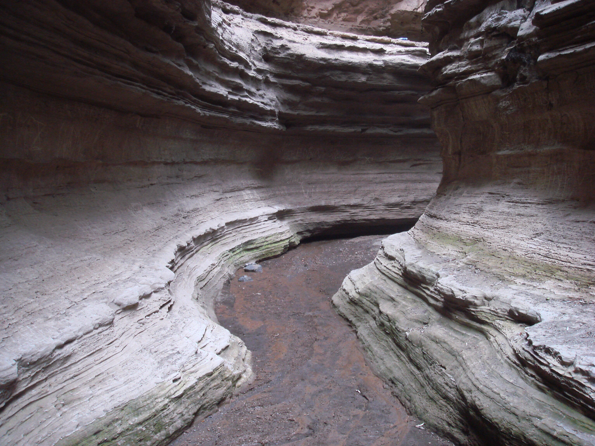 Sony DSC-T30 sample photo. Hell's gate naivasha, kenya photography