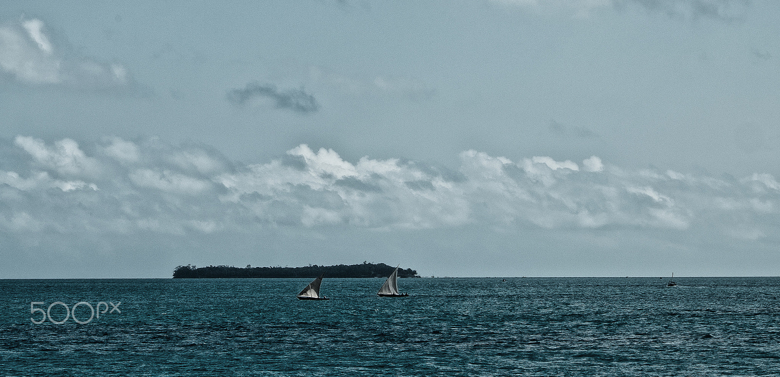 Fujifilm X-Pro1 + Fujifilm XF 16-55mm F2.8 R LM WR sample photo. Foto photography