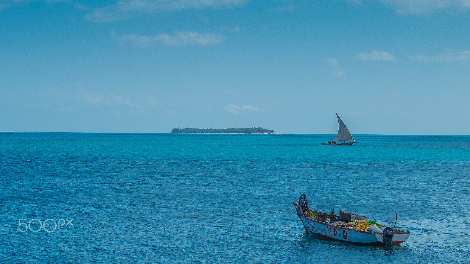 Fujifilm X-Pro1 + Fujifilm XF 16-55mm F2.8 R LM WR sample photo. Zansibar photography