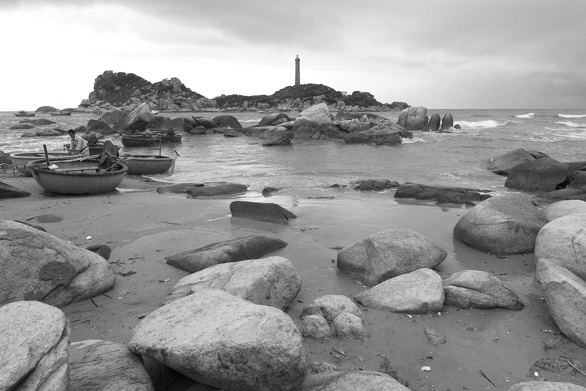 Nikon D2Hs sample photo. Untitled photography
