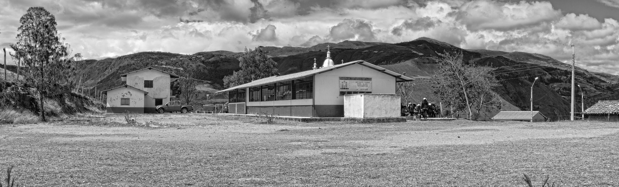 Sony ILCA-77M2 sample photo. Pano editar editar photography
