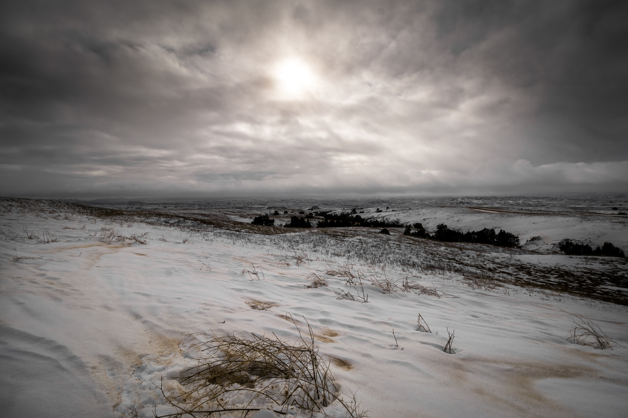 Canon EF-S 10-18mm F4.5–5.6 IS STM sample photo. Journey's end photography