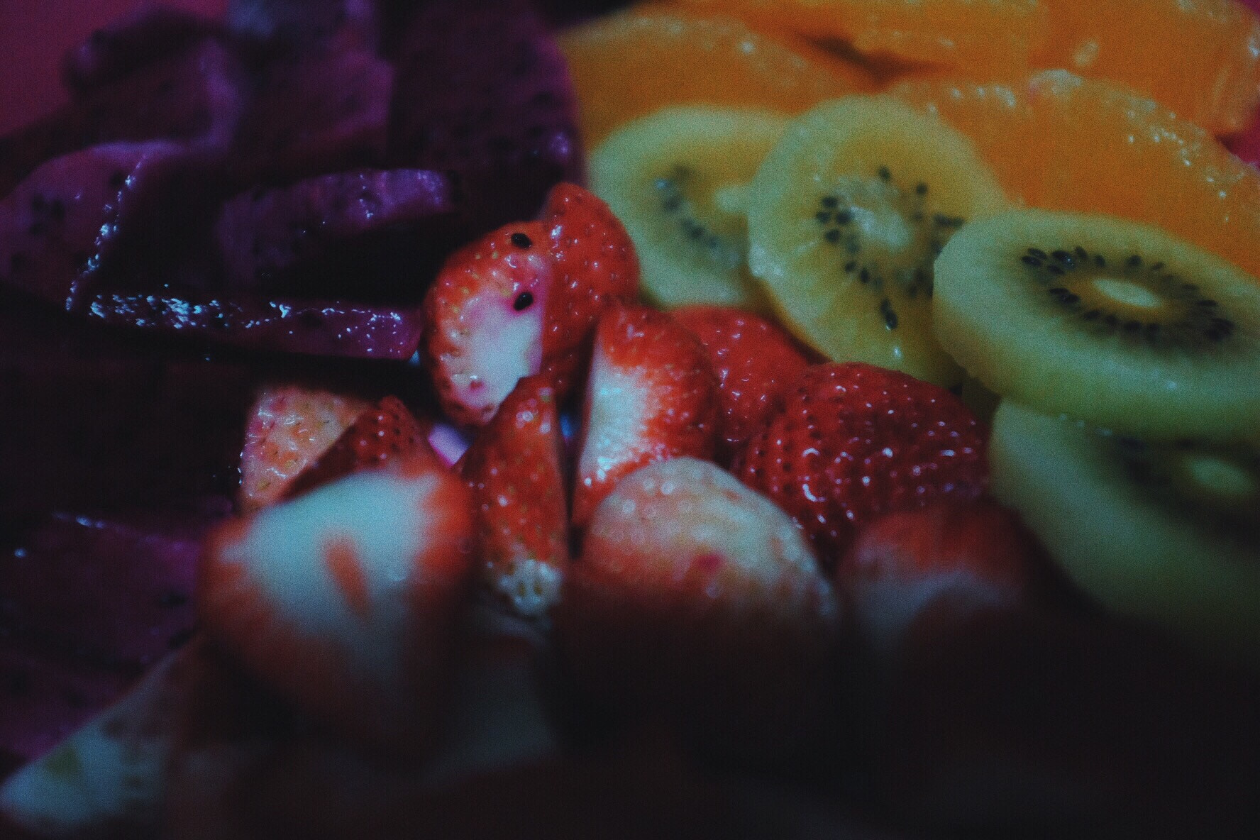 v2?sig=a3bcfe65e4a8b7d34afdb6385f3aa9a125fd560d1f71bd72214f59f43d8f89dc