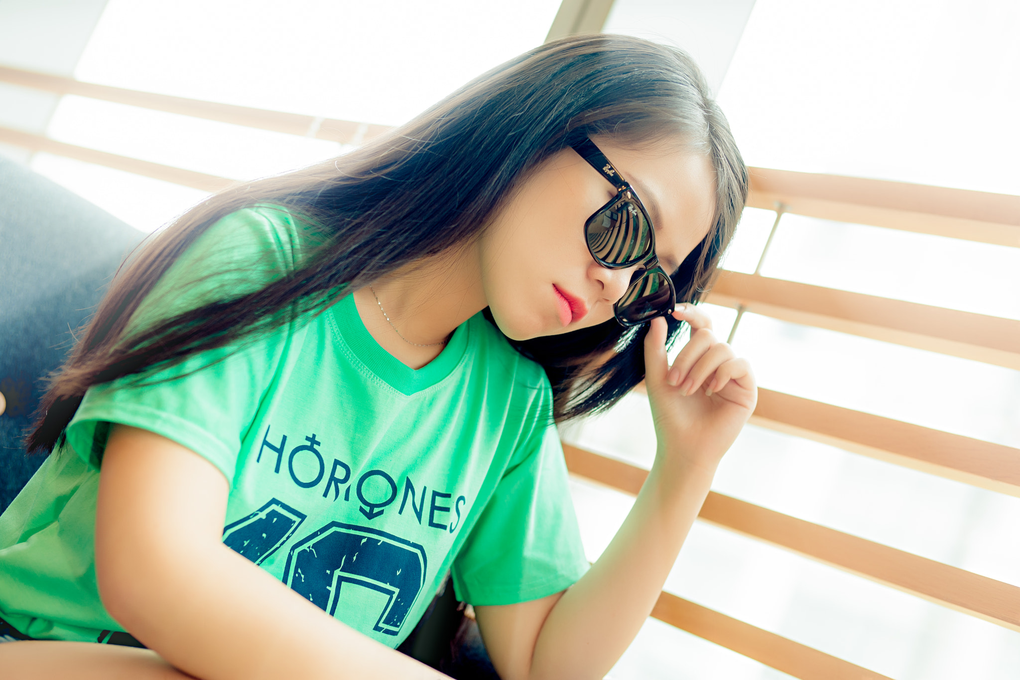 Sony Planar T* 50mm F1.4 ZA SSM sample photo. Edit photography