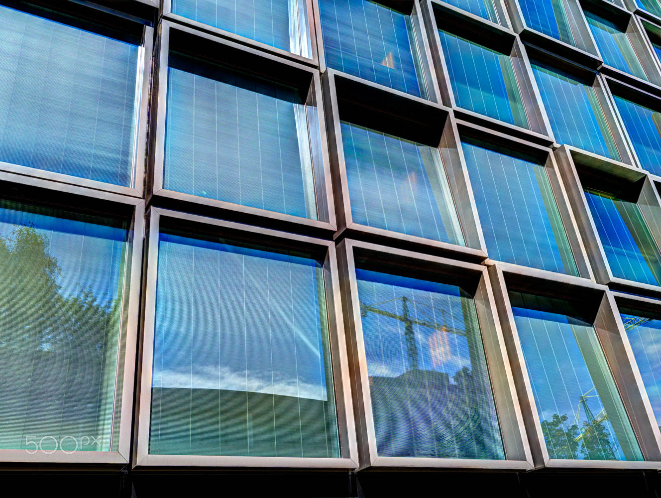 Panasonic Lumix DMC-GX1 sample photo. Amsterdam windows no. 1 photography