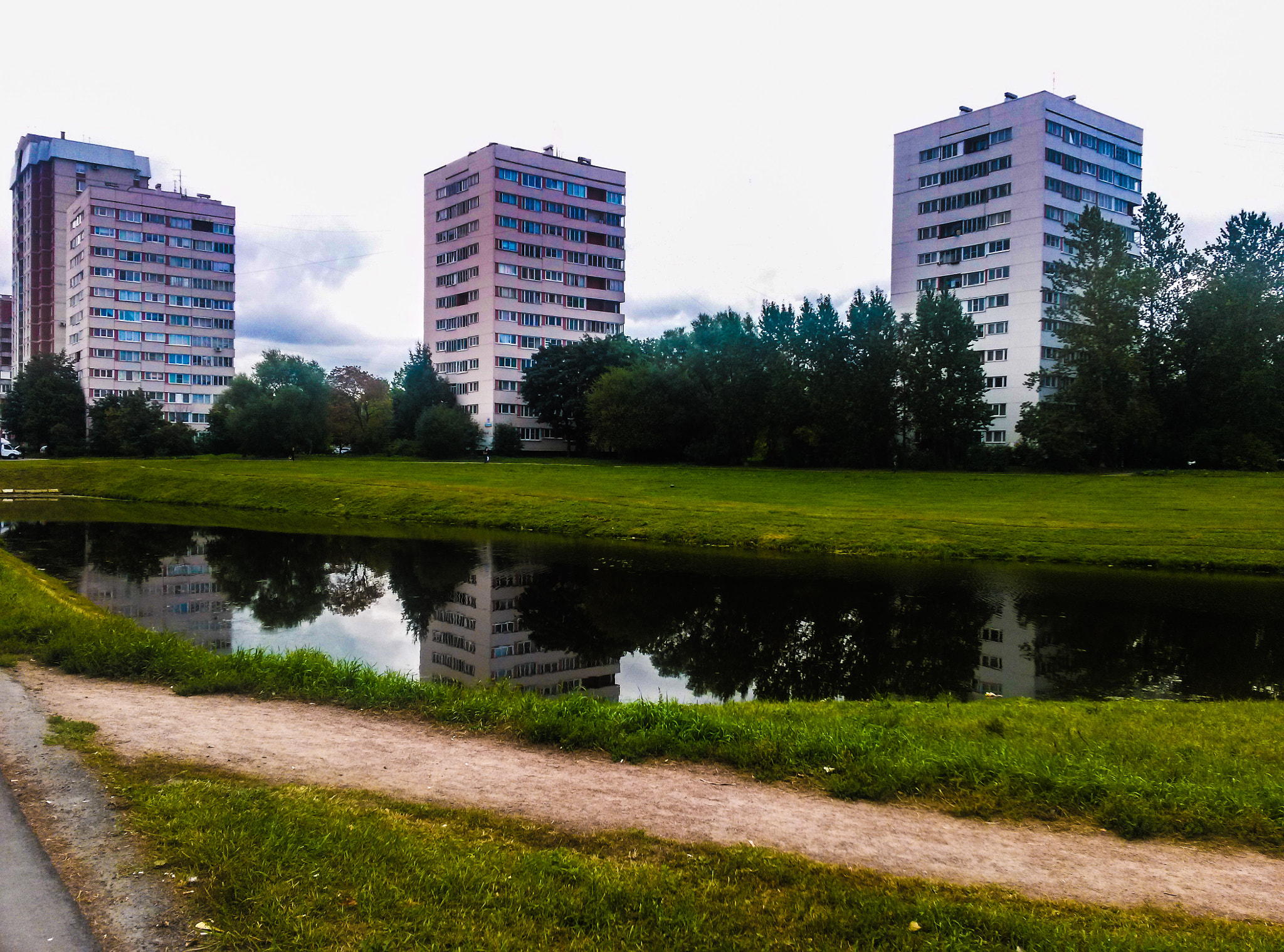 LG Optimus G sample photo. Psx_20150904_122704.jpg photography
