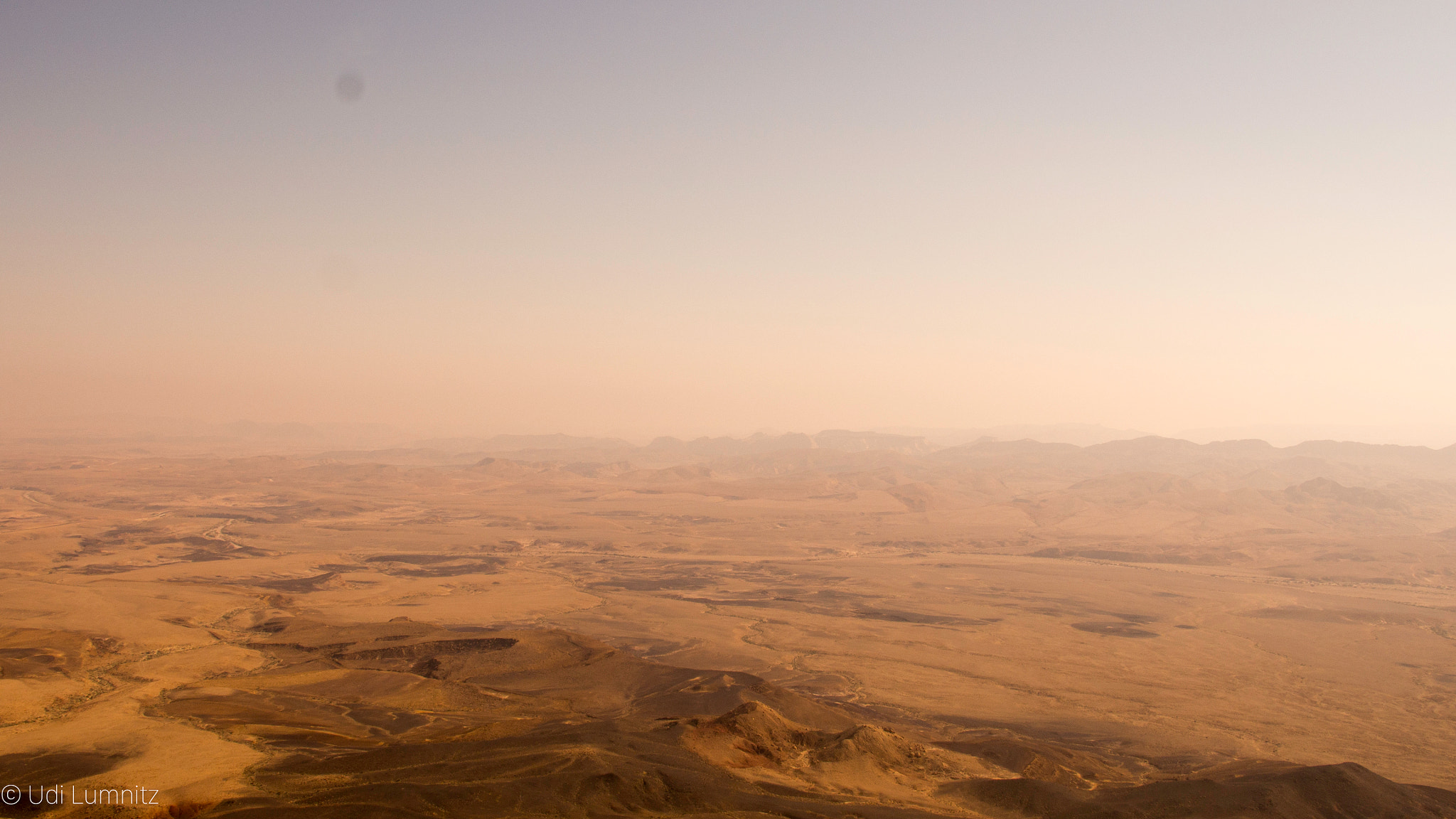 Tamron 14-150mm F3.5-5.8 Di III sample photo. Mars??!!?? photography