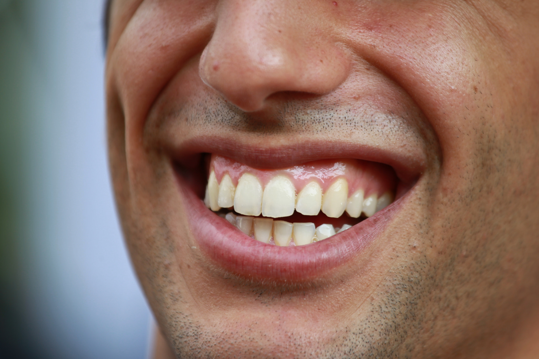 Canon EOS-1D Mark IV sample photo. Daniel ricciardo photography