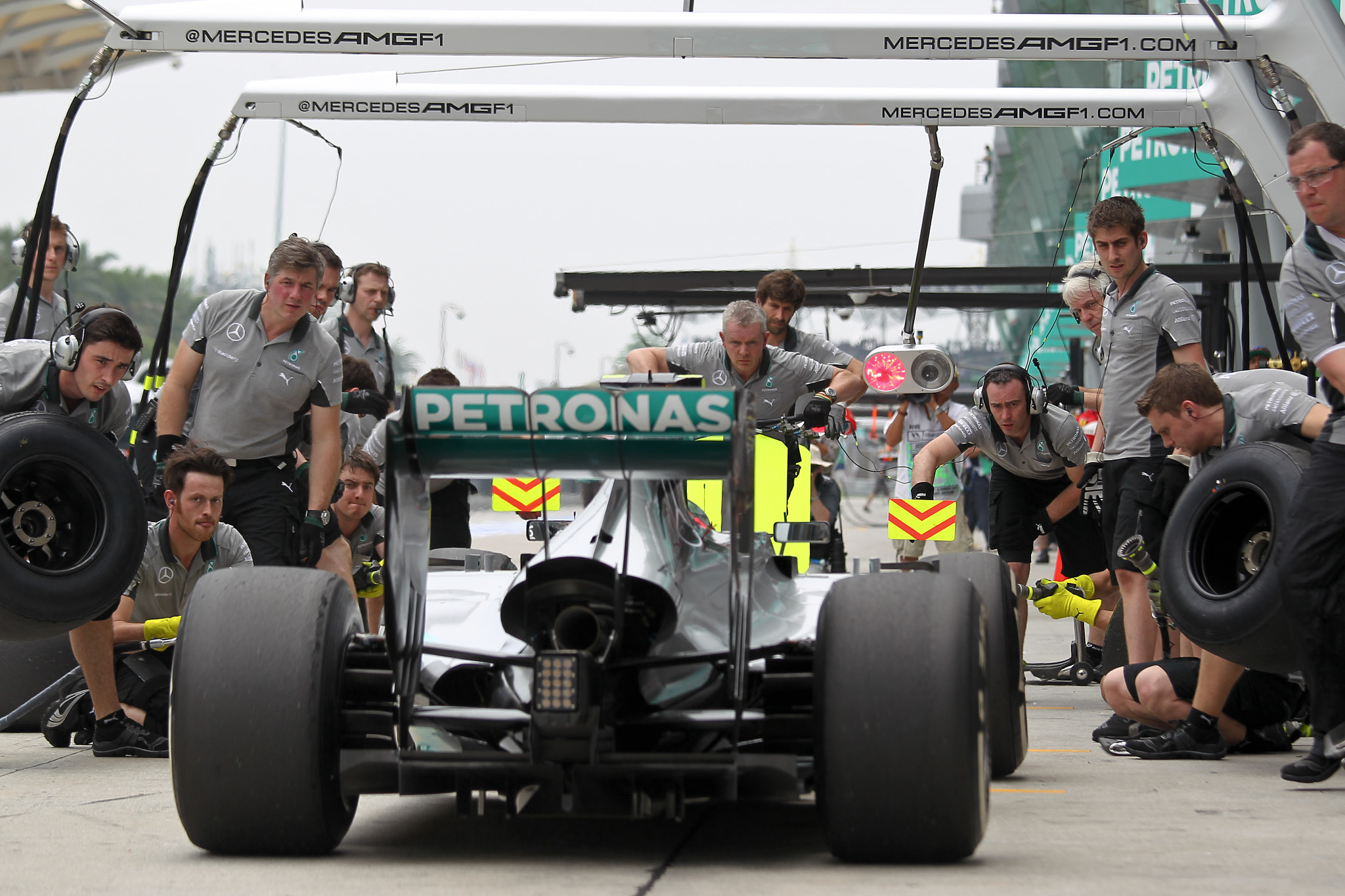 Canon EOS-1D Mark IV sample photo. Lewis hamilton photography